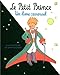 Le Petit Prince - un livre carrousel (French Edition) by