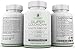 Natural Detox Pills - Colon Care - Cleanse & Lose Weight with 100% Pure & Herbal Ingredients - Natural Alternative to Laxative pills - Reduce Bloating & Feel Lighter - 60 Capsules Made in the USA