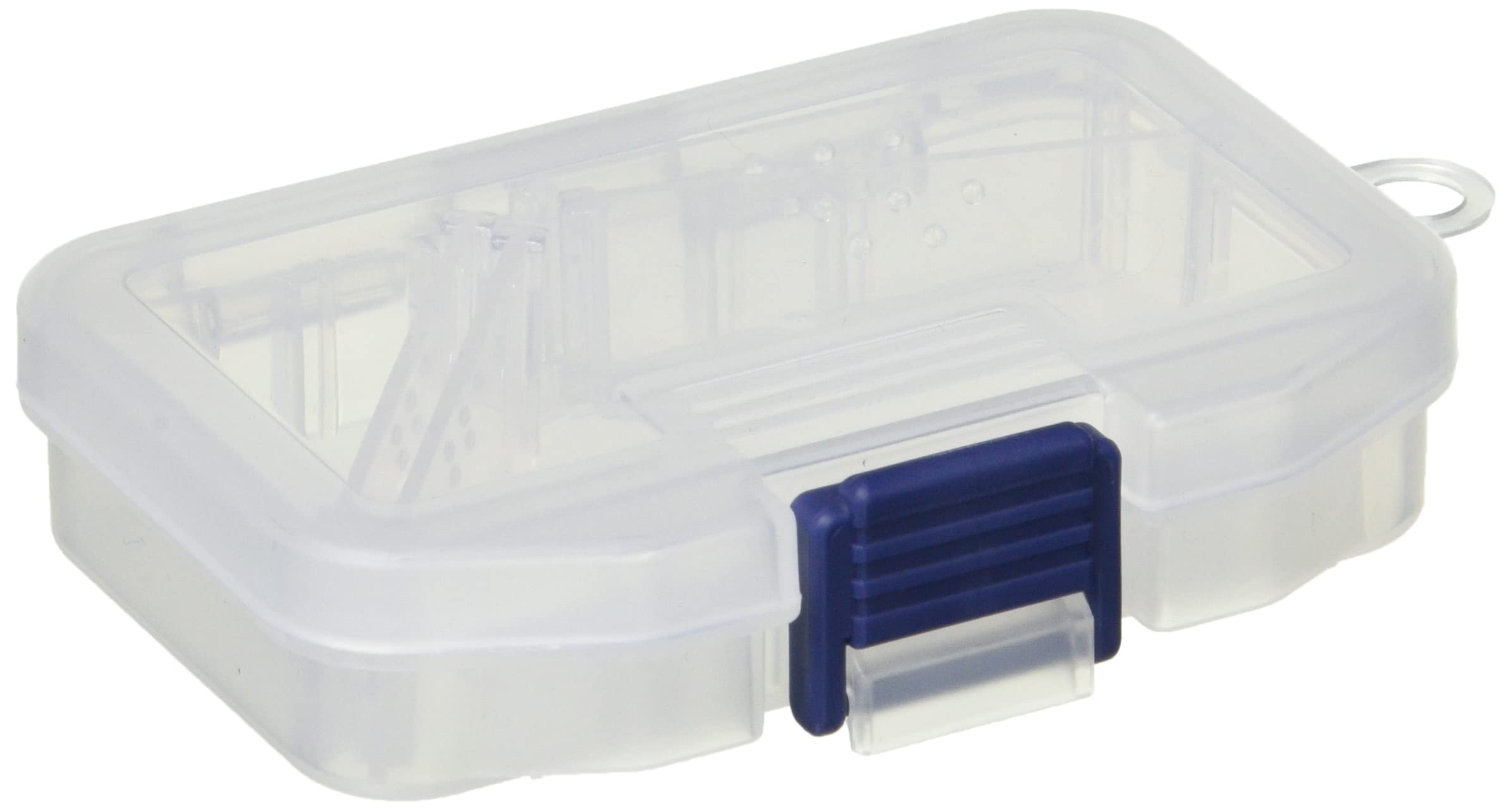 メイホウ SFCルアーケース SSの商品画像