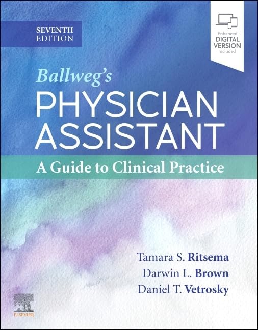 The Medical Interview: Mastering Skills for Clinical Practice