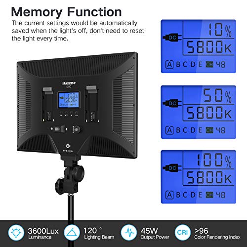 Dazzne desk mount Clearance