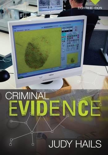 Download Criminal Evidence Download Criminal Evidence
