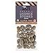 Zot 100% Organic Chewy Licorice Stones, 2.5 Ounce