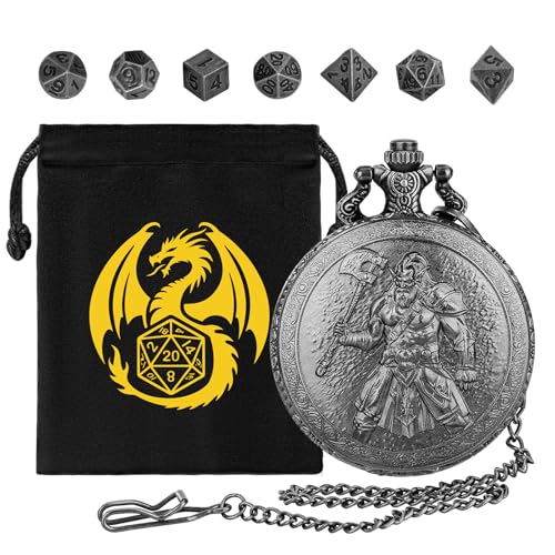 Silver With Gift Bag