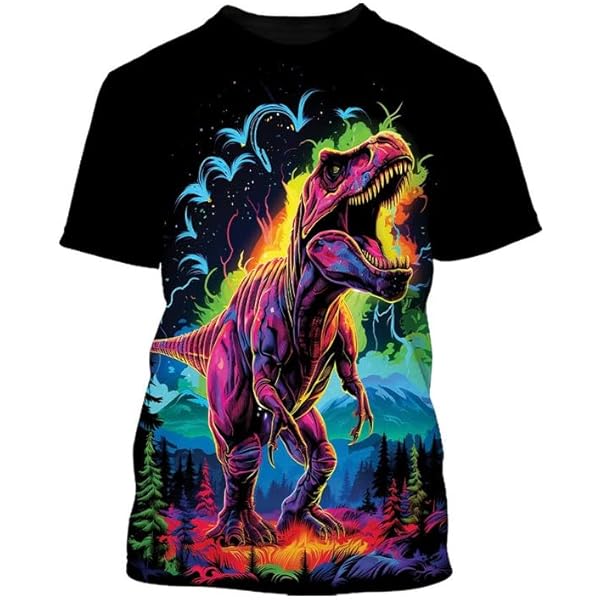 値下交渉受付中】Fairtex ブラック14oz 値下交渉受付中】Fairtex