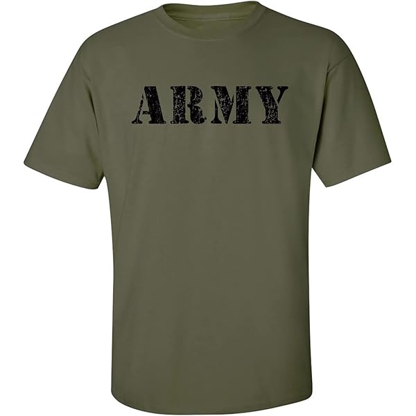 salsation サルセーションTシャツ Army Green XS IMG_0780-scaled-e1624981932175