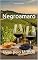 Livro Negroamaro: Uvas pelo Mundo (Wines of the World)