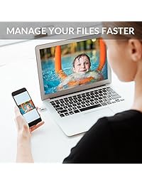 Mad Giga 3 en 1 USB Flash Drive