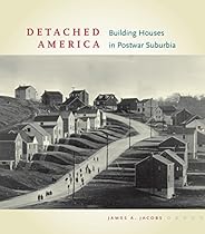 Lost Mansions: Essays on the Destruction of the Country House (Palgrave Pivot)