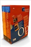 OpenGL Library (7th Edition)