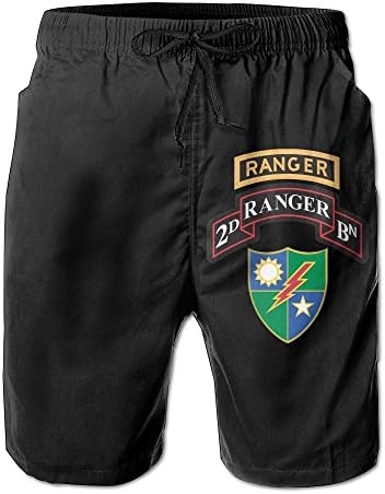 Us Army Logo Boardshorts Mens Swimtrunks Fashion Beach Shorts Casual Shorts Beach Shorts
