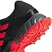 adidas Hockey Junior Field Hockey Shoes