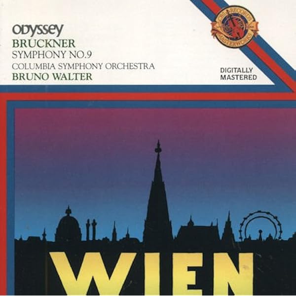 Amazon.com: Mendlessohn: Symphony 3: CDs & Vinyl