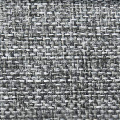 XXL Cover (15cm Deep)