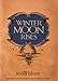Winter Moon Rises