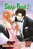 Skip Beat!, Vol. 37