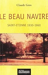 Le  beau navire
