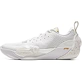 LI-NING Wade All City Series Men's Basketball Shoes Lightweight High Rebound Professional Match Sneakers ABAU051 ABAV001 ABAV017 ABAV043 ABAV047 ABAW001