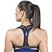 Back Posture Corrector for Women and Men | Comfortable Posture Correction Back Brace | Back and Neck Pain Relief | Upper Back Support Brace for Better Posture and No Back Pain by Payton Pro