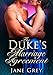 The Duke's Marriage Arrangement