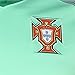 2016-2017 Portugal Away Nike Football Shirt (Kids)