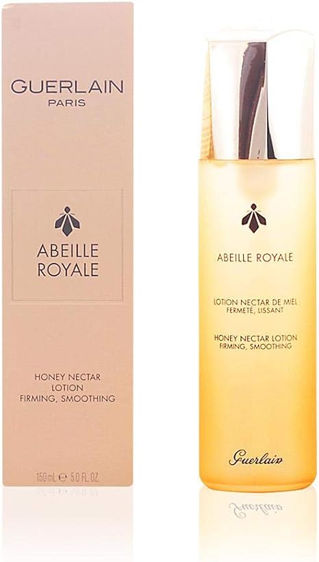 アベイユ ロイヤル アクティヴローション 150ml 並行輸入品 Guerlain ゲラン 化粧水 通販 Amazon