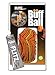 Flitz PB101-50 Orange Large Original Buff Ball in Clamshell, 5-Inch primary