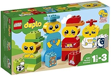 jabba the hutt door lego star wars