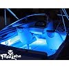 Marine-Led-Utility-Strip-Light-for-Boats-12V