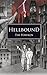 Hellbound (Hellbound Trilogy Book 1) by Tim Hawken