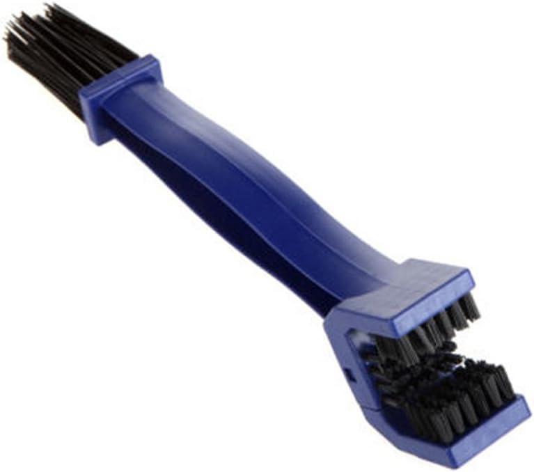 plastifieuse à bicyclette resistance