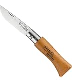 OPINEL - OPINEL 130周年　即完売　世界限定13000本　シリアルNo.入り オピネル創立130周年を記念した限定モデルが登場！ | OUTDOORDAY