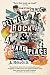 Between Rock & a Hard Place: A Memoir by 