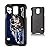 Jimmie Johnson Galaxy S5 Slim Case #48 Lowe's NASCAR