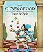 The Clown Of God (Turtleback School & Library Binding Edition)