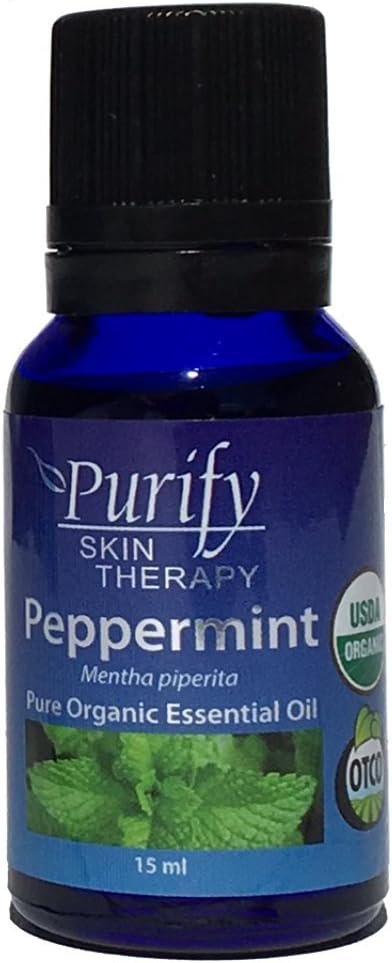 Best Purify Edens Garden