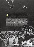 Image de Summer of love : rock et révolution à San Francisco (Haight)