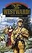 Westward! (Wagons West Frontier)