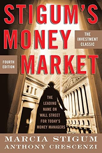 Why Stocks Go Up and Down, 4E: William H. Pike CFA, Patrick C