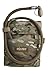 Source Tactical Kangaroo 1-Liter Collapsible Canteen Hydration System with Pouch