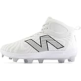 New Balance Mens FuelCell 4040 V7 Mid-Molded