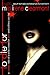 To Die For: Ruthless Adult Female Domination Fiction