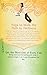 :Yogi Green Tea Kombucha Decaf 16 BAG, Pack of 5 (image may vary)