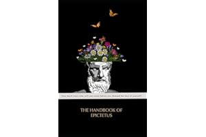 The Handbook of Epictetus