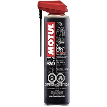best oil for chain lubrication Best chain lubes for bikes in 2025, rated and reviewed main image 1