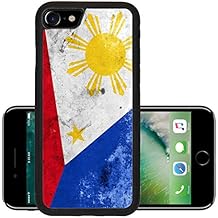 Amazon.com: Philippines: Cell Phones & Acce