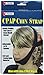 Jobar International Cpap Chin Strap, 1.6 Ounce