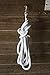 Intrepid International Horse Lunge Line Rope