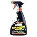 Moldex 4030 Patio Furniture Cleaner Trigger Sprayer, 22 oz