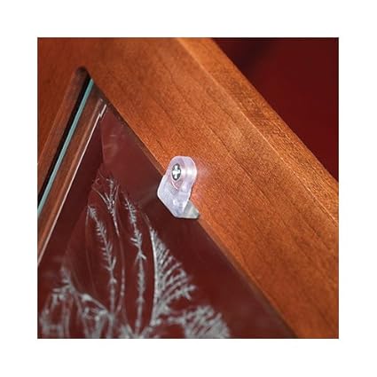 Glass Door Retainers Il 10 Sliding Glass Door